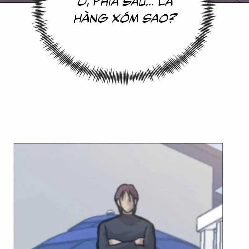 John X Sát Thủ - Chương 22 - Trang 202