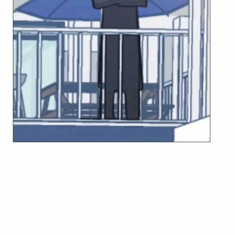 John X Sát Thủ - Chương 22 - Trang 203