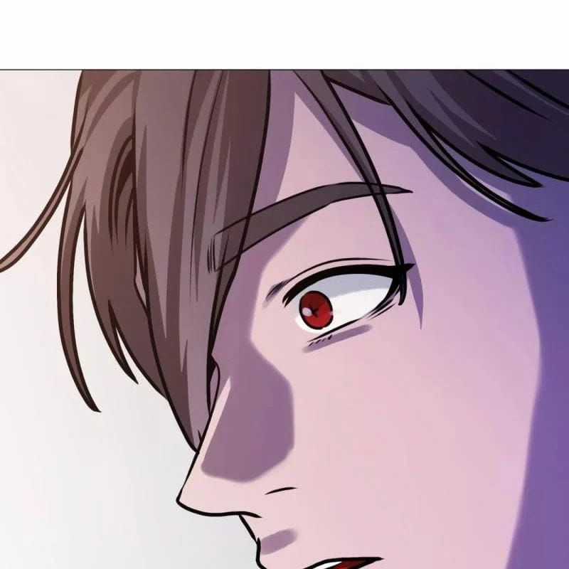 John X Sát Thủ - Chương 22 - Trang 204