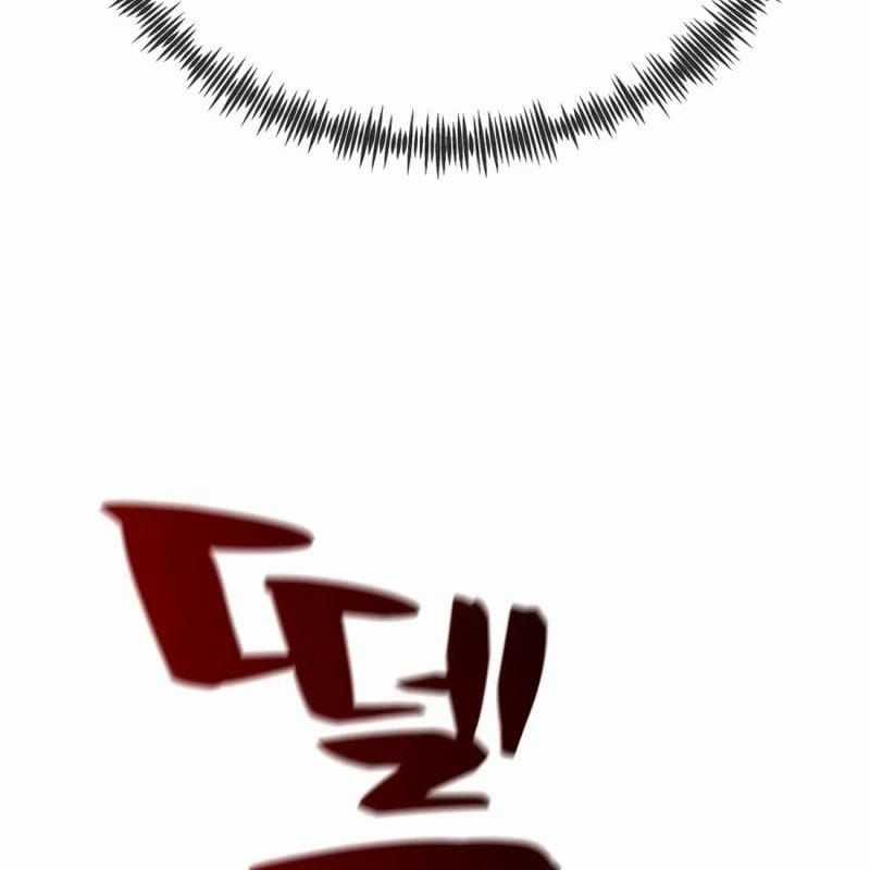 John X Sát Thủ - Chương 22 - Trang 206