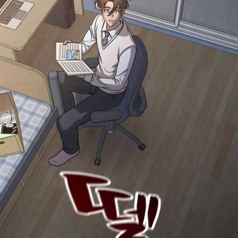 John X Sát Thủ - Chương 22 - Trang 208