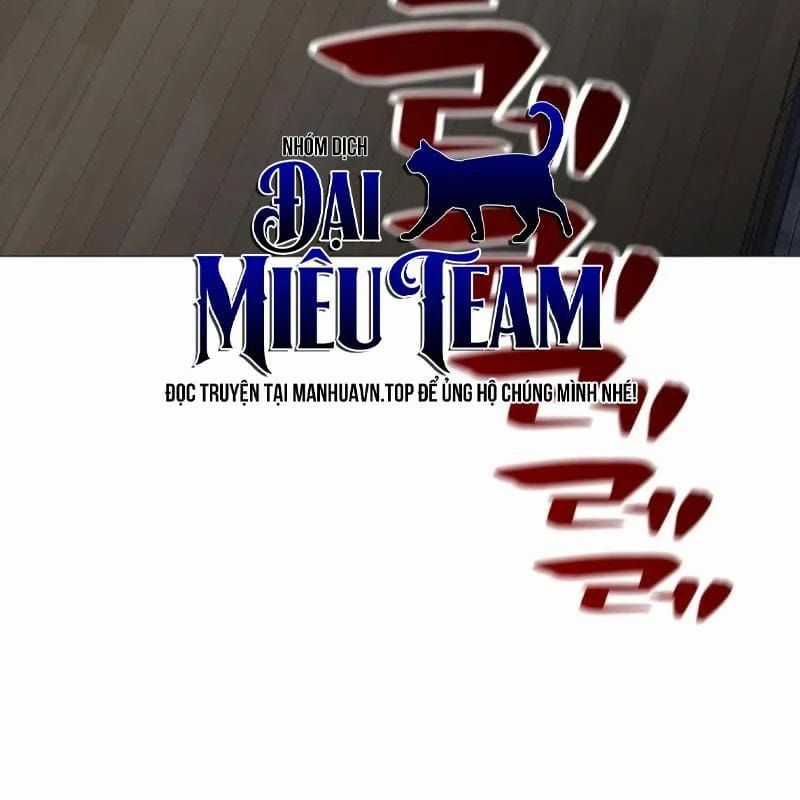John X Sát Thủ - Chương 22 - Trang 209