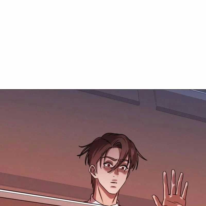 John X Sát Thủ - Chương 22 - Trang 210