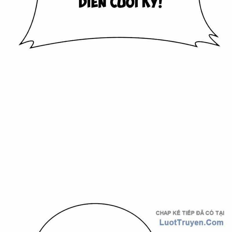 John X Sát Thủ - Chương 22 - Trang 22