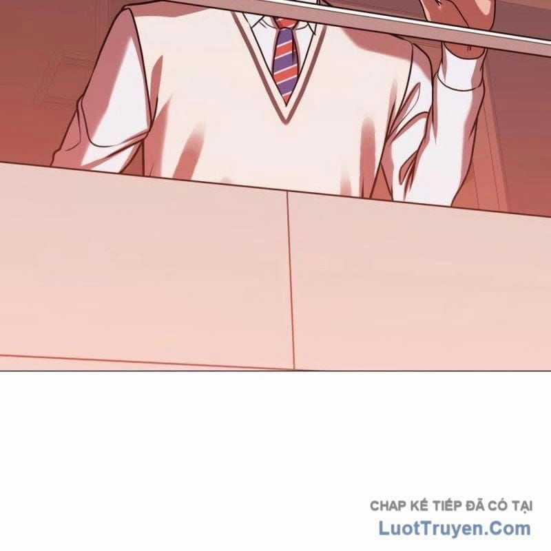 John X Sát Thủ - Chương 22 - Trang 211