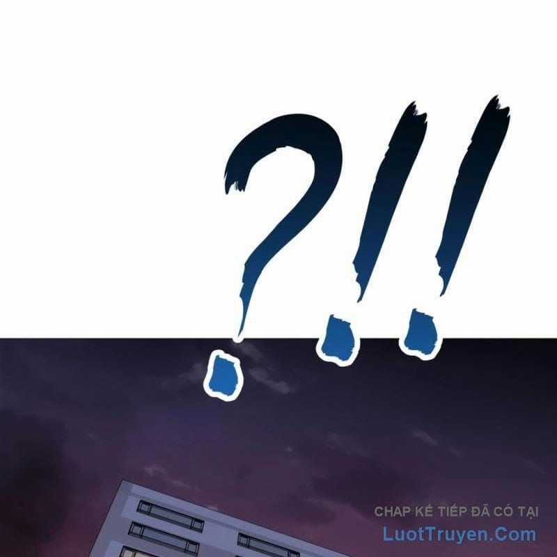 John X Sát Thủ - Chương 22 - Trang 212