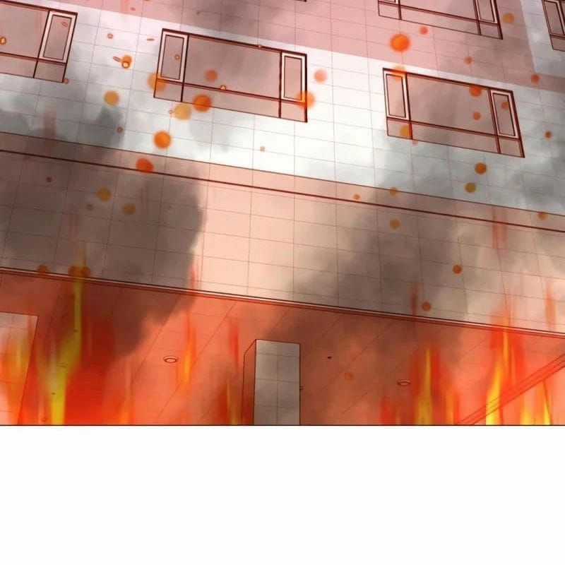 John X Sát Thủ - Chương 22 - Trang 214