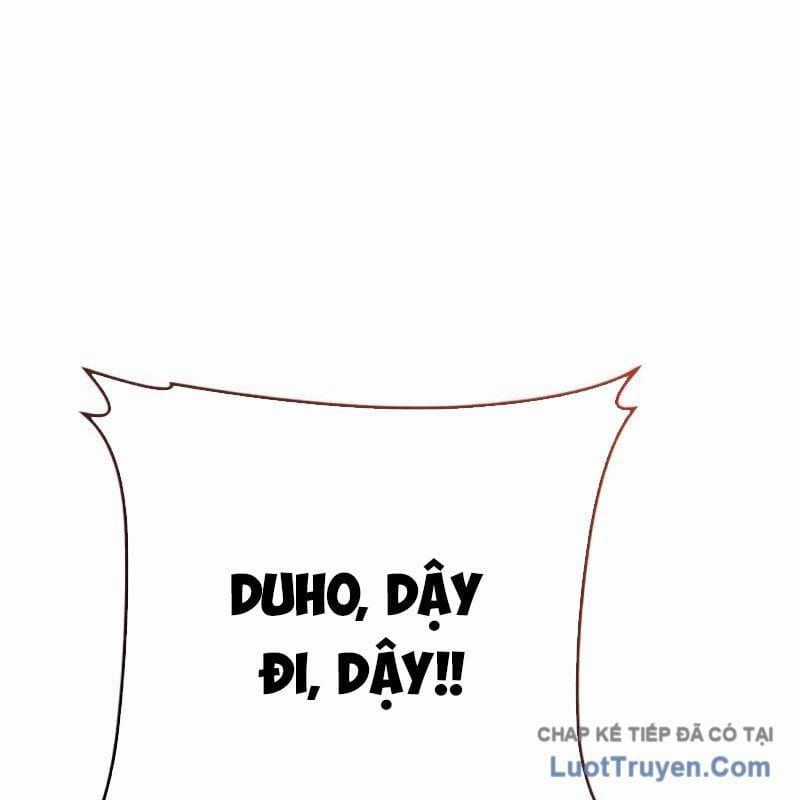 John X Sát Thủ - Chương 22 - Trang 215