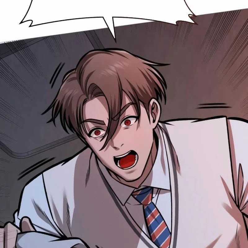 John X Sát Thủ - Chương 22 - Trang 216