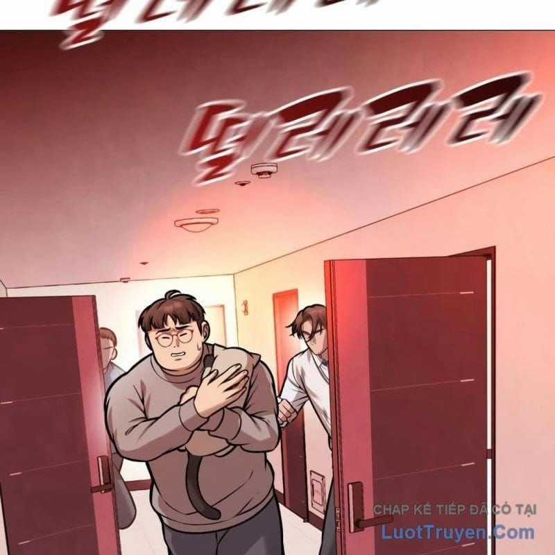 John X Sát Thủ - Chương 22 - Trang 219