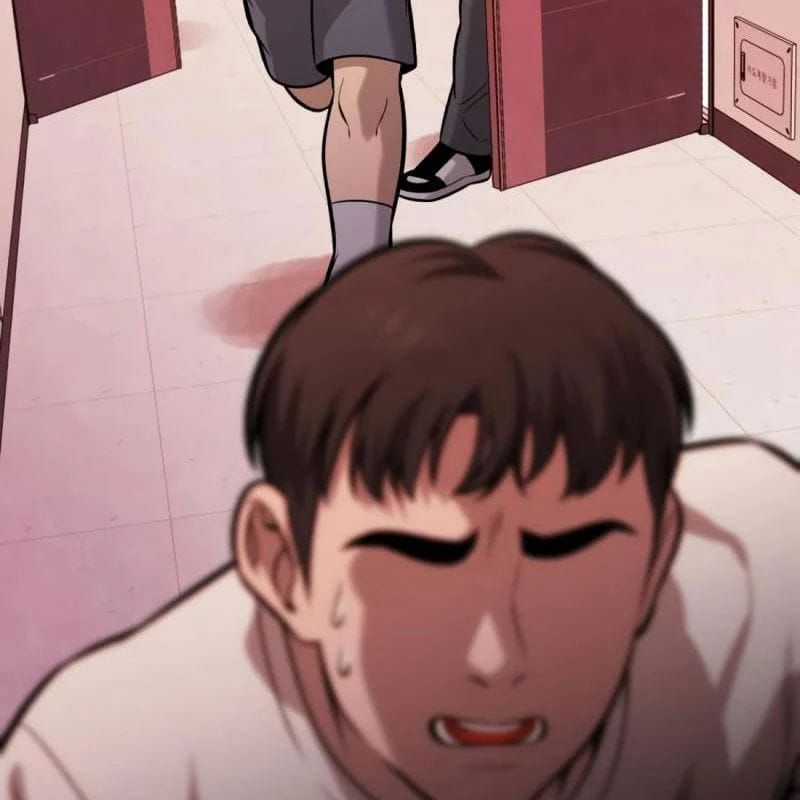 John X Sát Thủ - Chương 22 - Trang 220