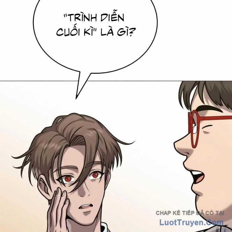 John X Sát Thủ - Chương 22 - Trang 23