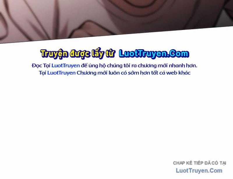 John X Sát Thủ - Chương 22 - Trang 221