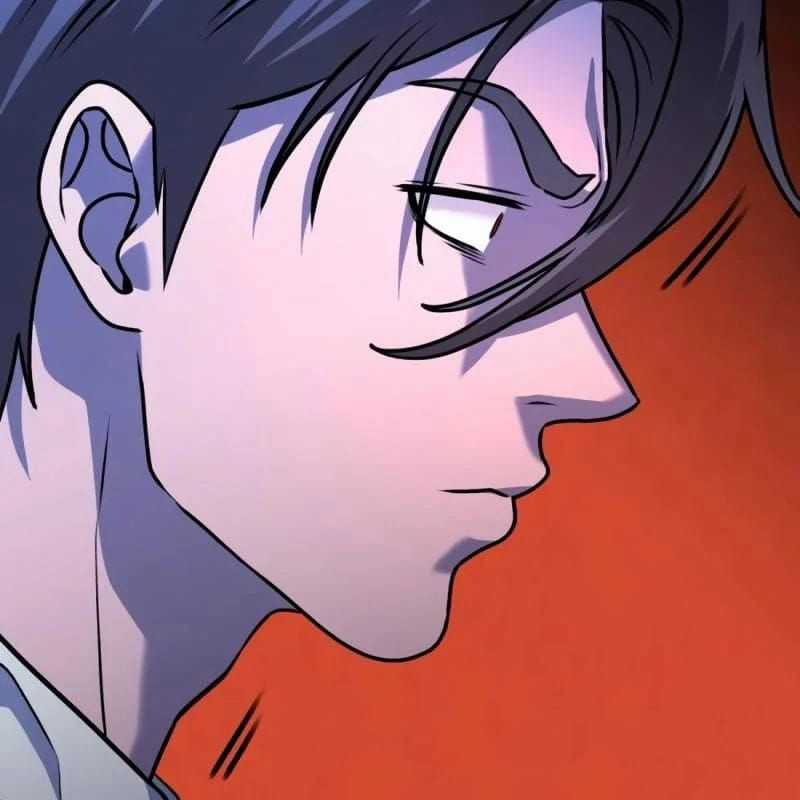 John X Sát Thủ - Chương 22 - Trang 225