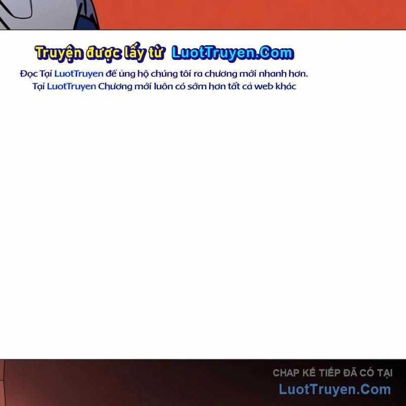 John X Sát Thủ - Chương 22 - Trang 226