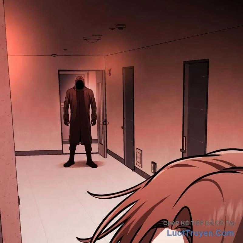 John X Sát Thủ - Chương 22 - Trang 227