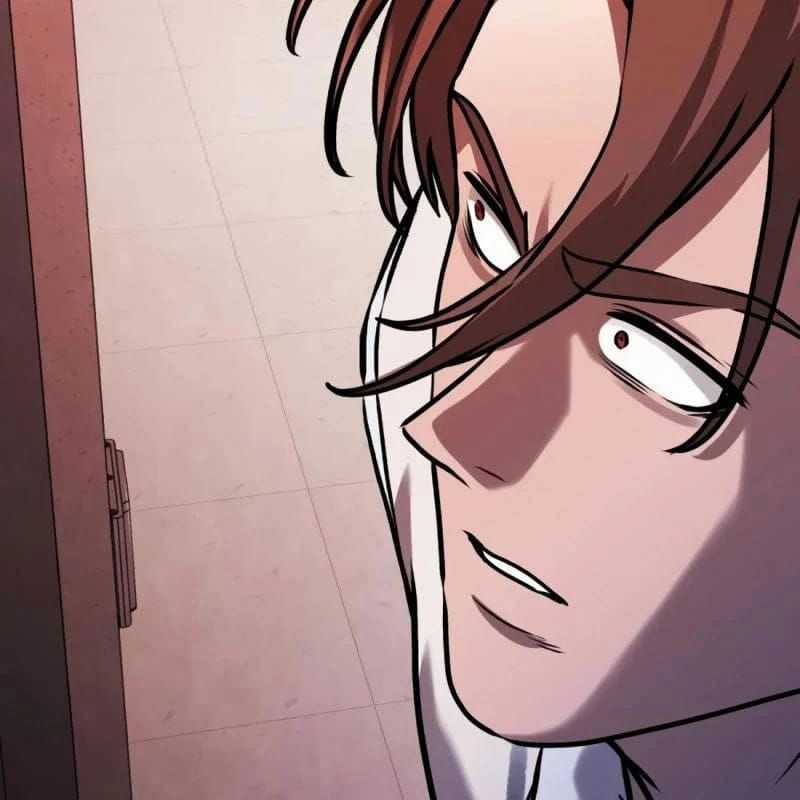 John X Sát Thủ - Chương 22 - Trang 228