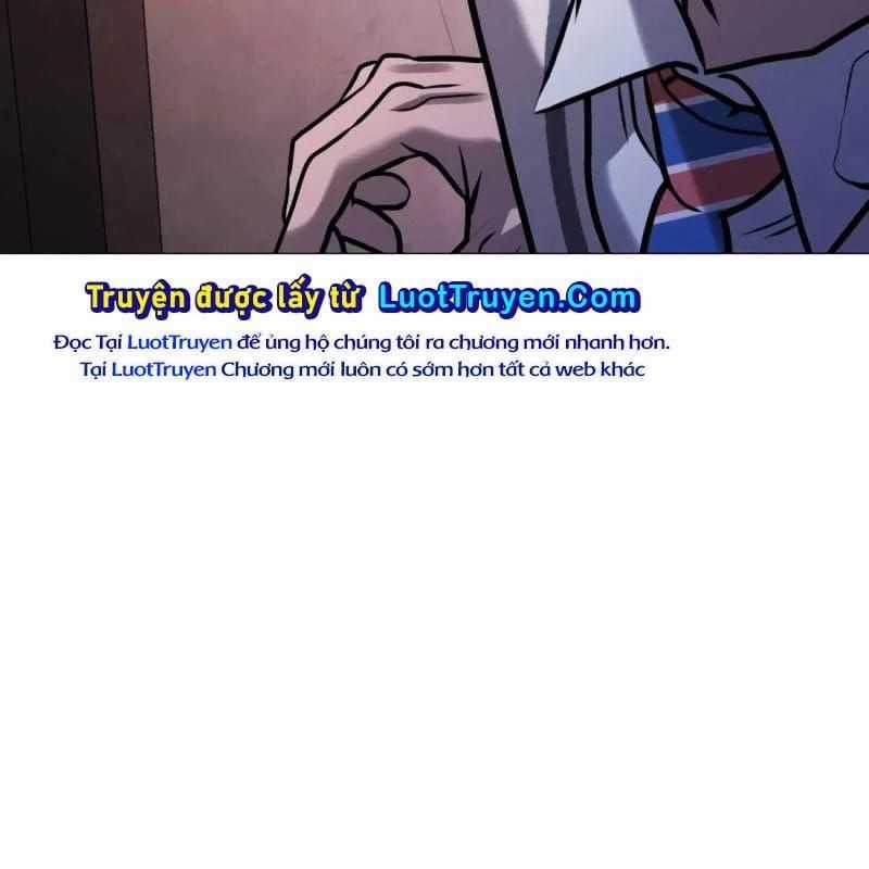 John X Sát Thủ - Chương 22 - Trang 229