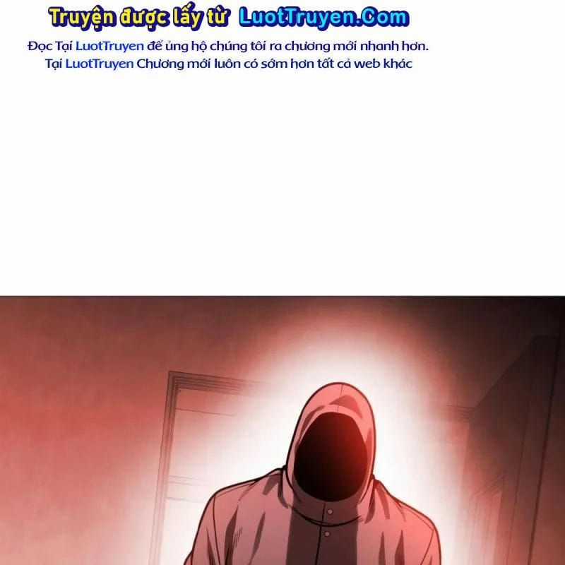 John X Sát Thủ - Chương 22 - Trang 230