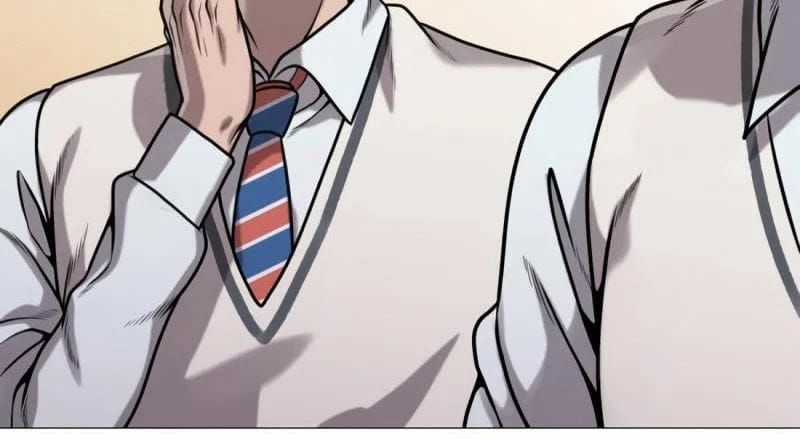 John X Sát Thủ - Chương 22 - Trang 24