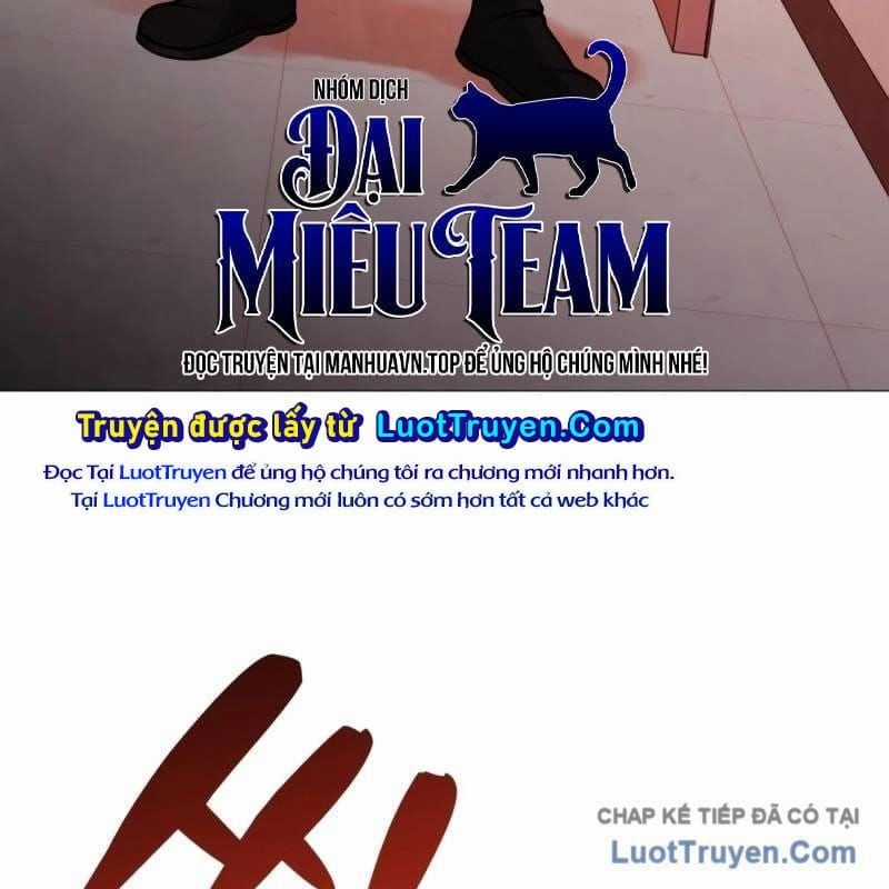 John X Sát Thủ - Chương 22 - Trang 232