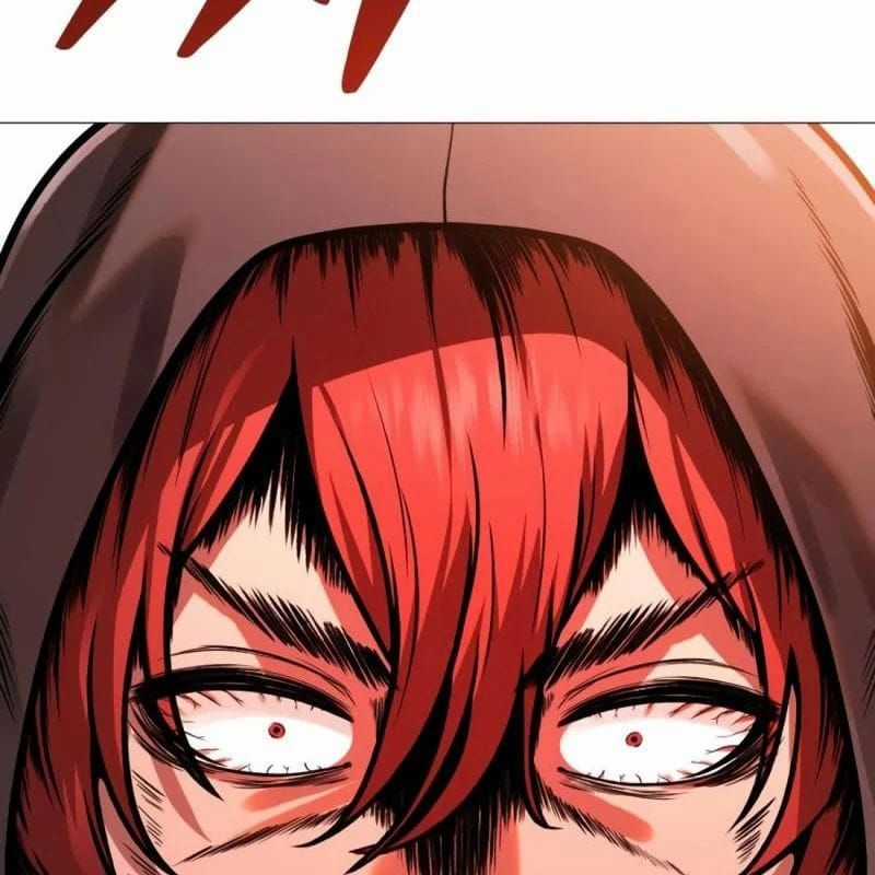 John X Sát Thủ - Chương 22 - Trang 233