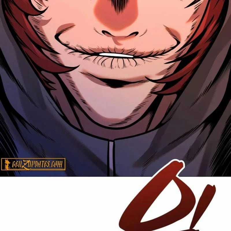 John X Sát Thủ - Chương 22 - Trang 234