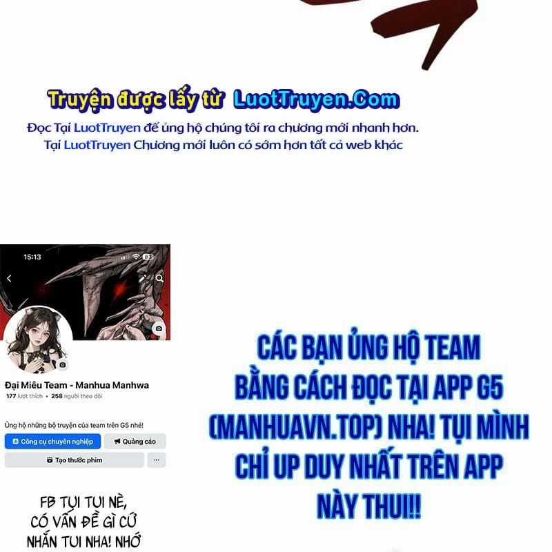 John X Sát Thủ - Chương 22 - Trang 235