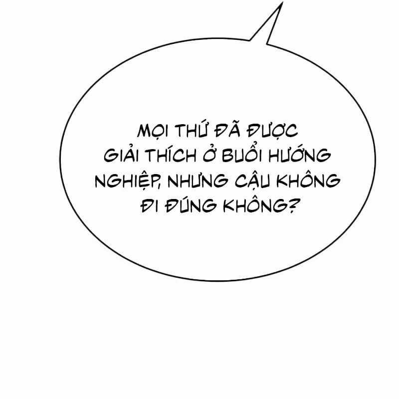 John X Sát Thủ - Chương 22 - Trang 25