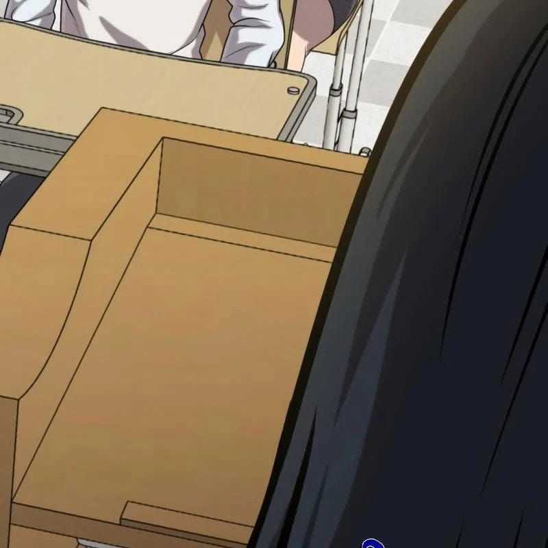 John X Sát Thủ - Chương 22 - Trang 28