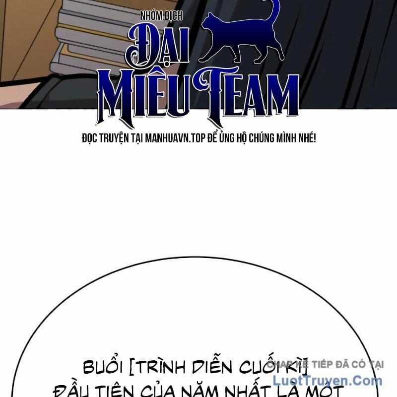 John X Sát Thủ - Chương 22 - Trang 29