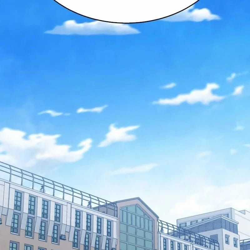 John X Sát Thủ - Chương 22 - Trang 4