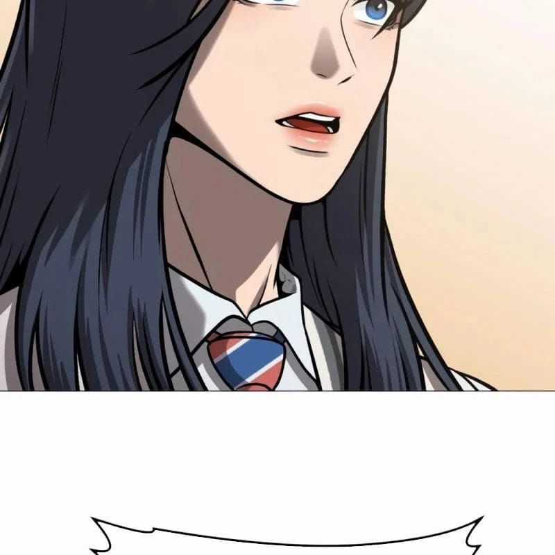 John X Sát Thủ - Chương 22 - Trang 31