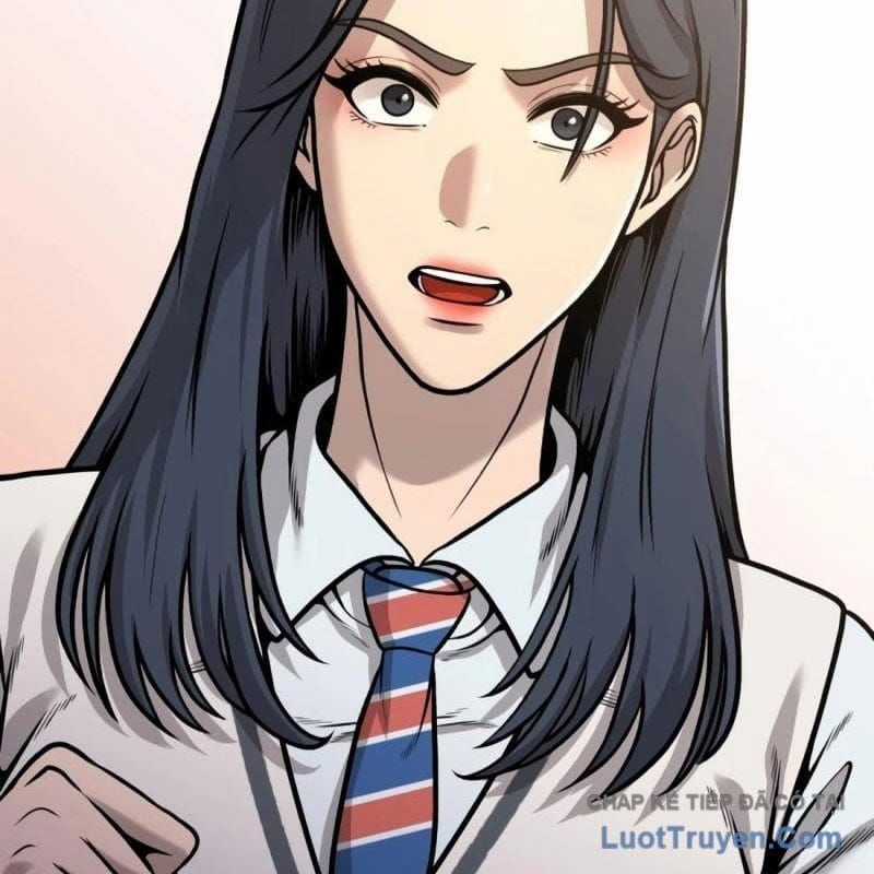 John X Sát Thủ - Chương 22 - Trang 33