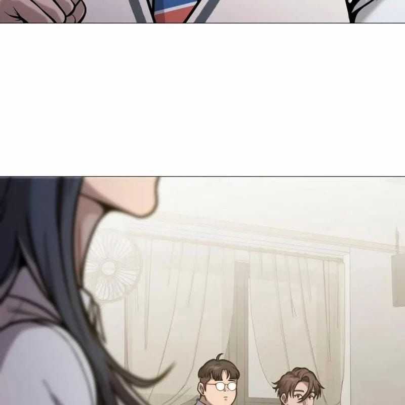 John X Sát Thủ - Chương 22 - Trang 34