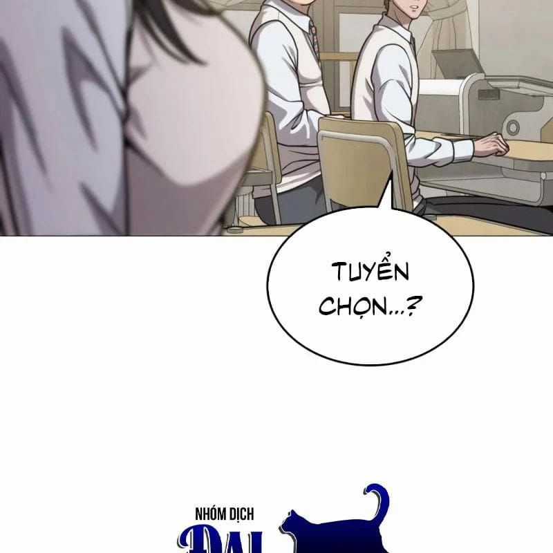John X Sát Thủ - Chương 22 - Trang 35