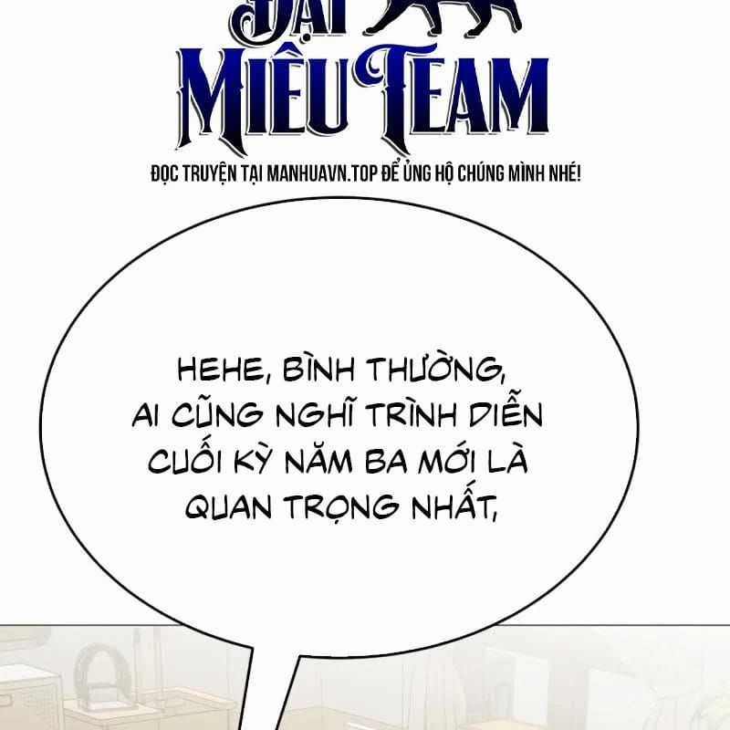 John X Sát Thủ - Chương 22 - Trang 36