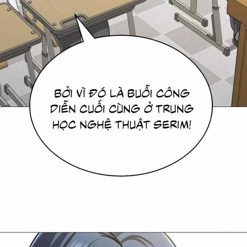 John X Sát Thủ - Chương 22 - Trang 38