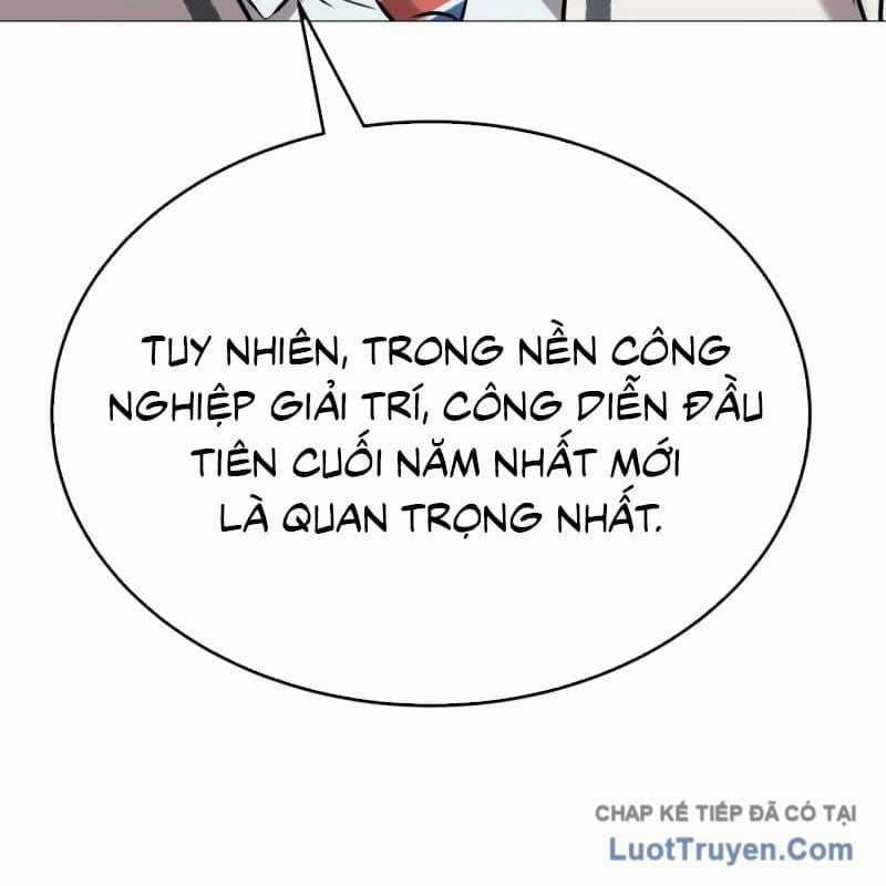 John X Sát Thủ - Chương 22 - Trang 40