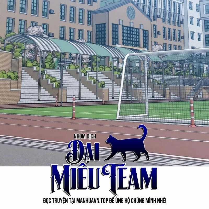 John X Sát Thủ - Chương 22 - Trang 5