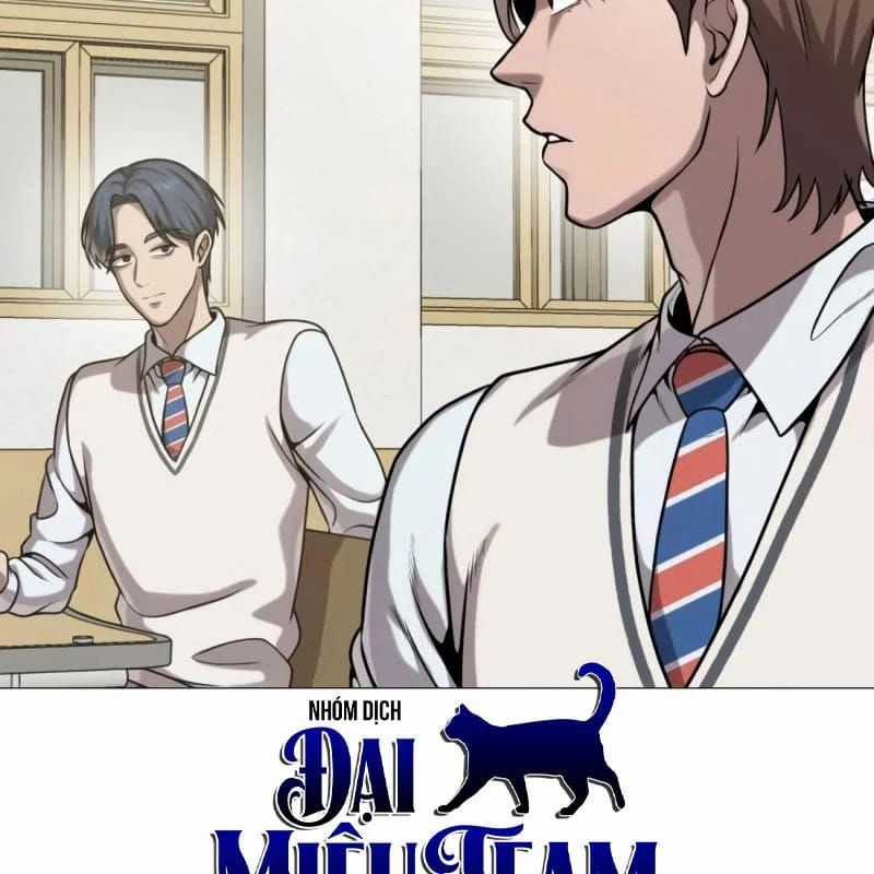 John X Sát Thủ - Chương 22 - Trang 42