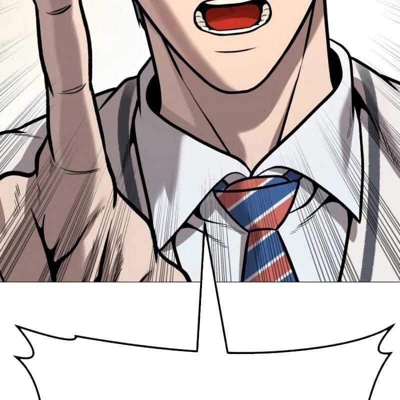 John X Sát Thủ - Chương 22 - Trang 45