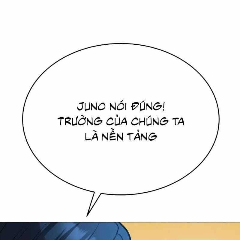 John X Sát Thủ - Chương 22 - Trang 47