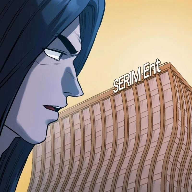 John X Sát Thủ - Chương 22 - Trang 48