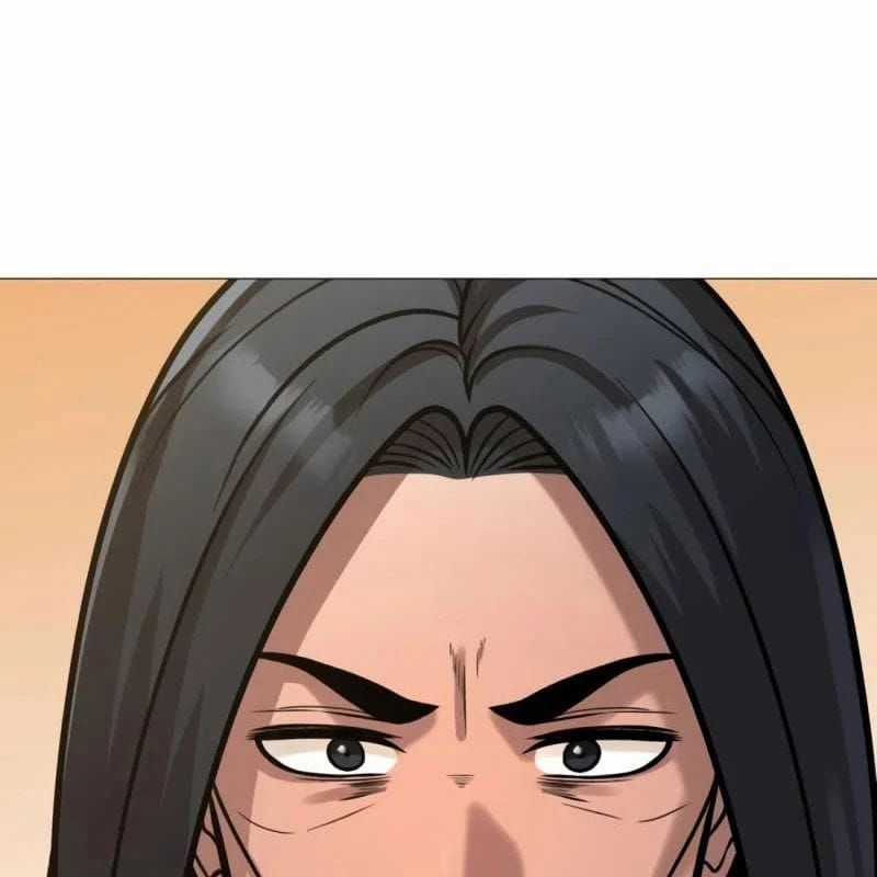 John X Sát Thủ - Chương 22 - Trang 50