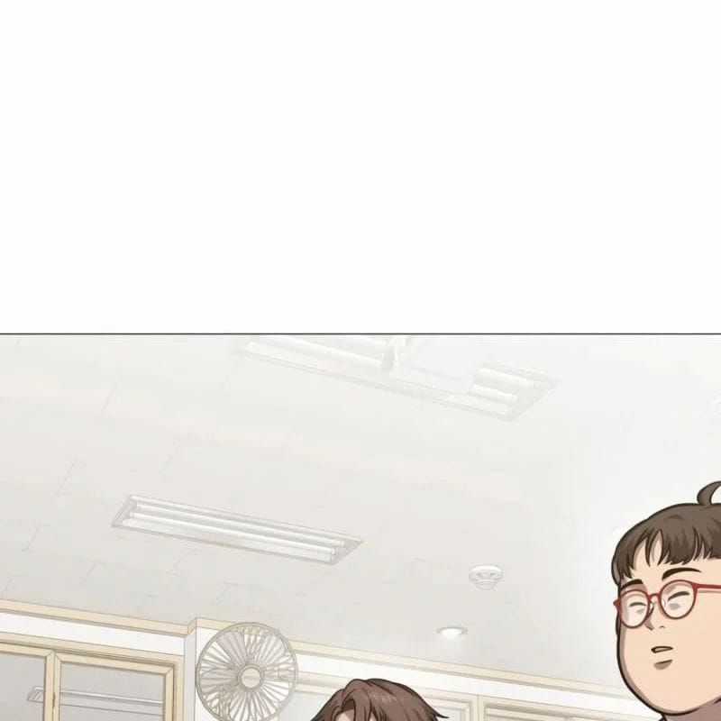 John X Sát Thủ - Chương 22 - Trang 6