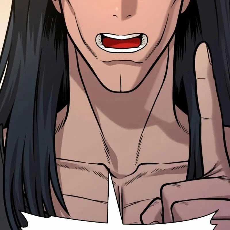 John X Sát Thủ - Chương 22 - Trang 51