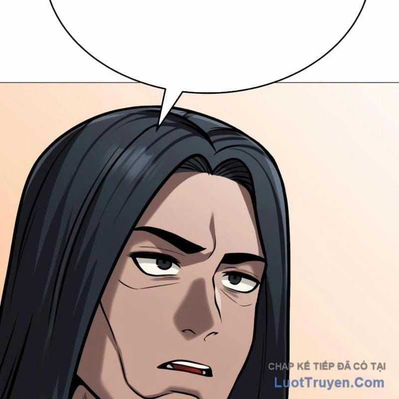 John X Sát Thủ - Chương 22 - Trang 56