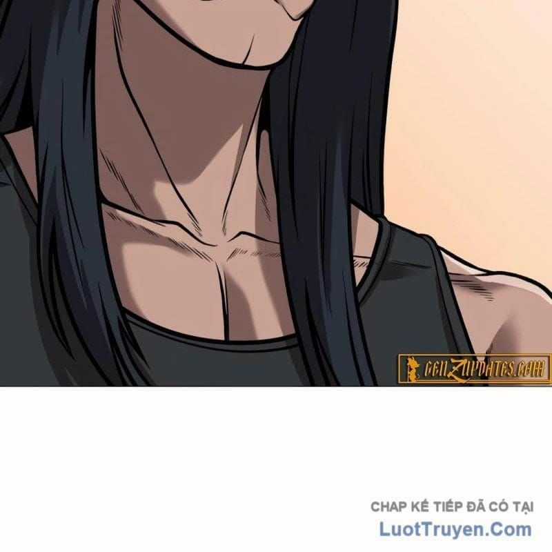 John X Sát Thủ - Chương 22 - Trang 57