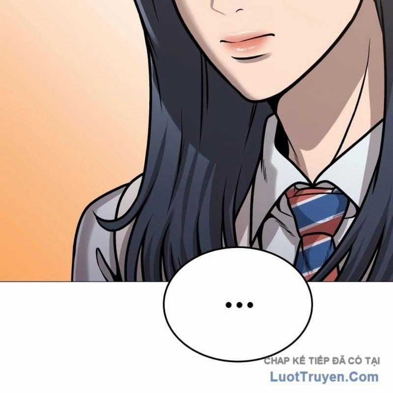 John X Sát Thủ - Chương 22 - Trang 59